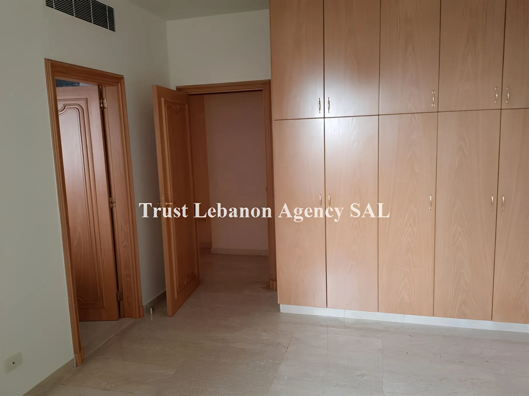Apartment for Sale in Ramlet El Bayda Beirut Lebanon
