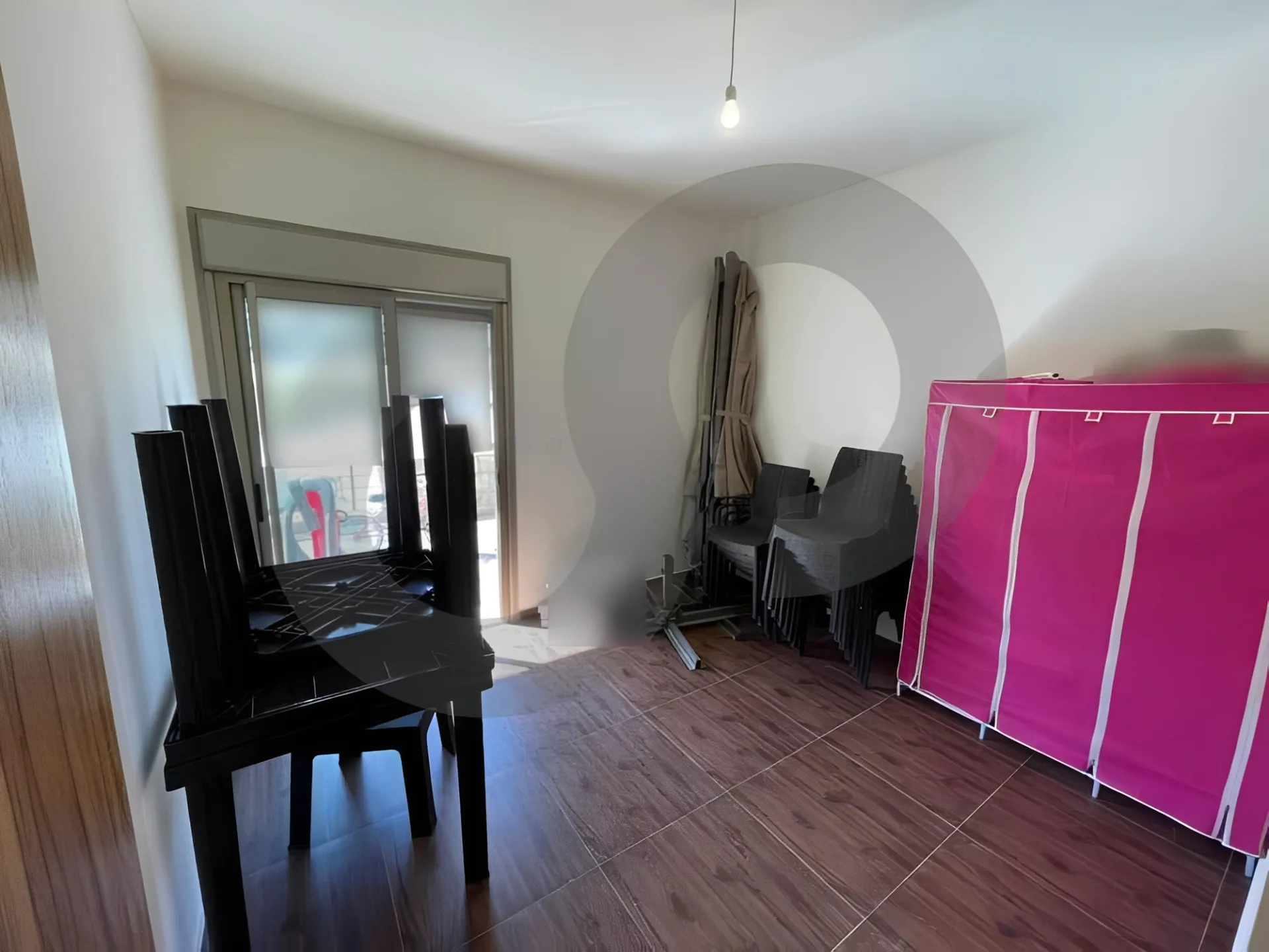Chalet for rent in Zaarour
