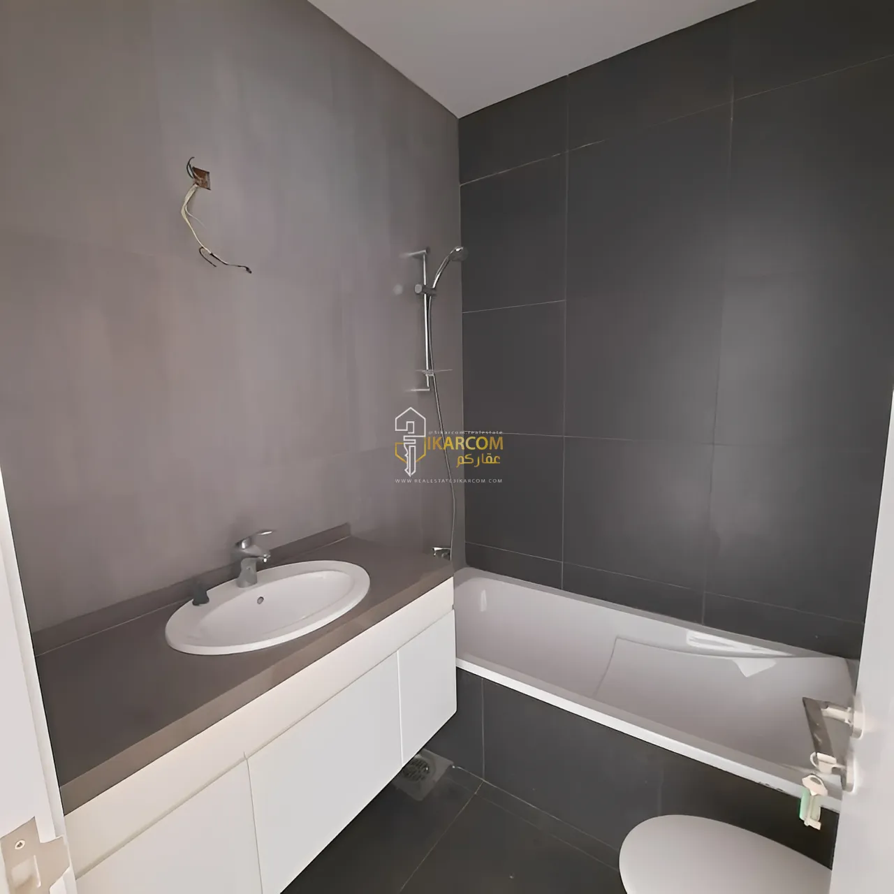 Apartment for Rent in Mar Mkhayel