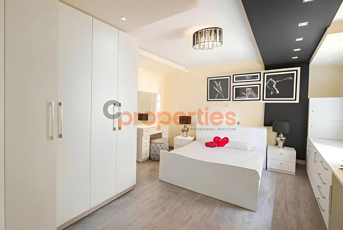 Apartment for Sale in Fanar
