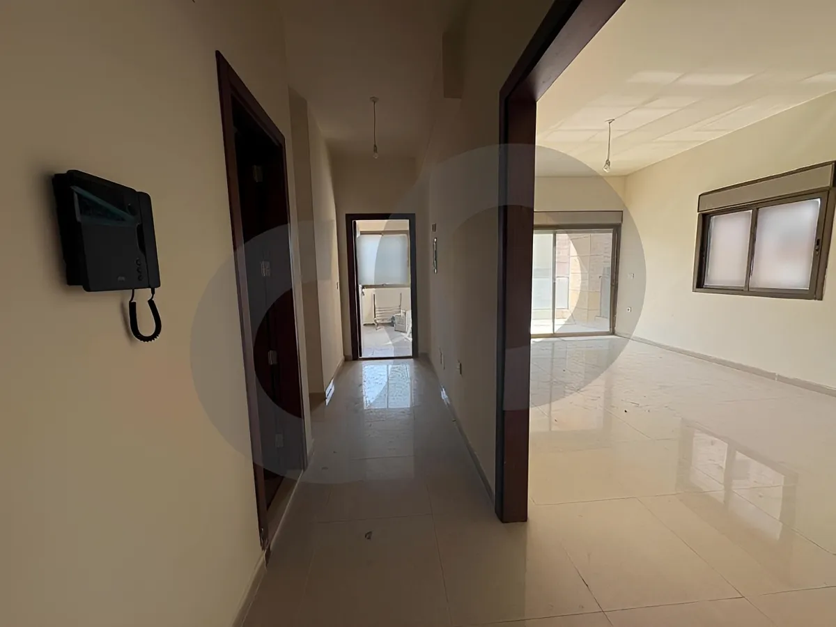 Apartment for Sale in Adonis, Lebanon