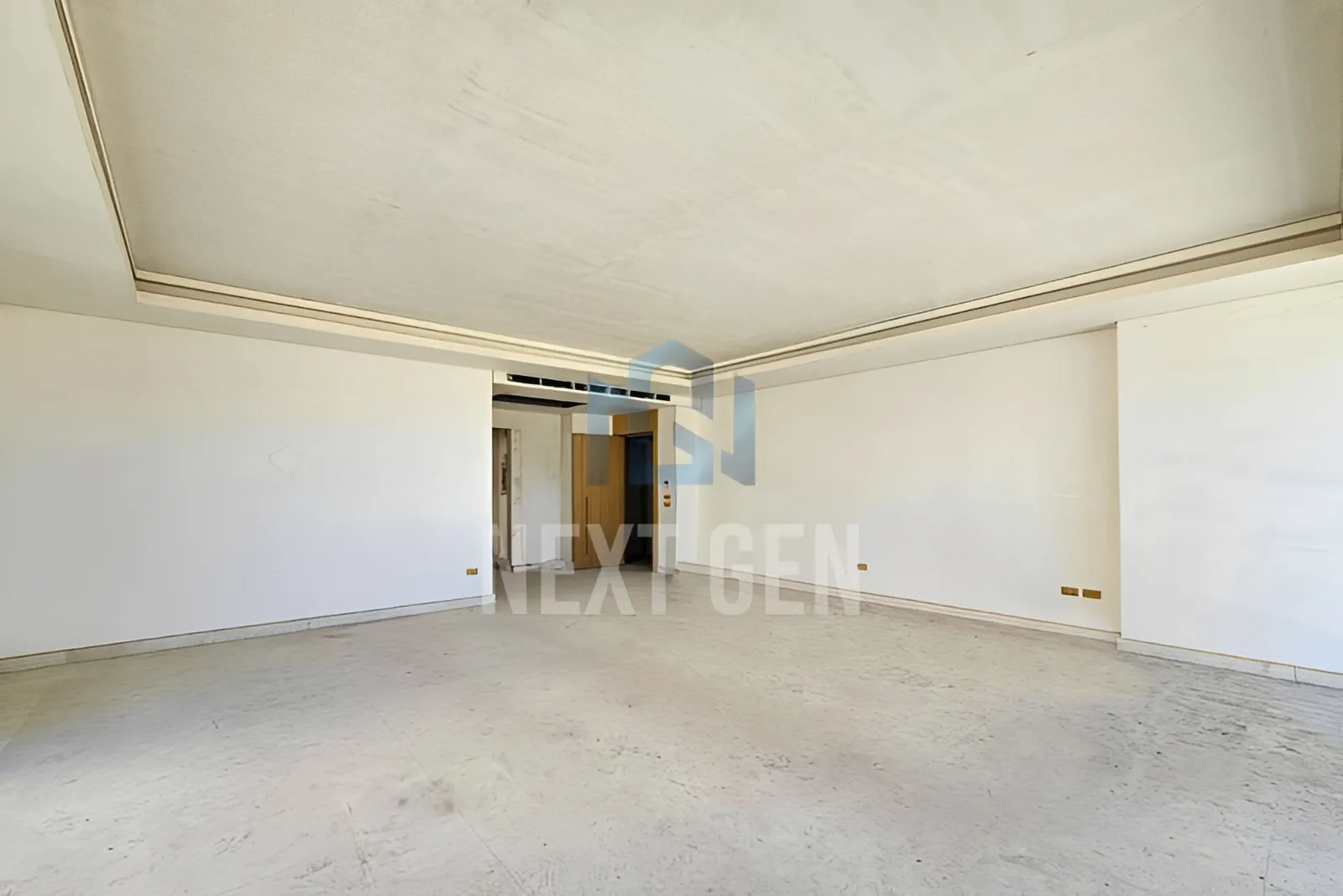 Apartment for Sale in Jnah, Lebanon - 4 bed, 5 bath