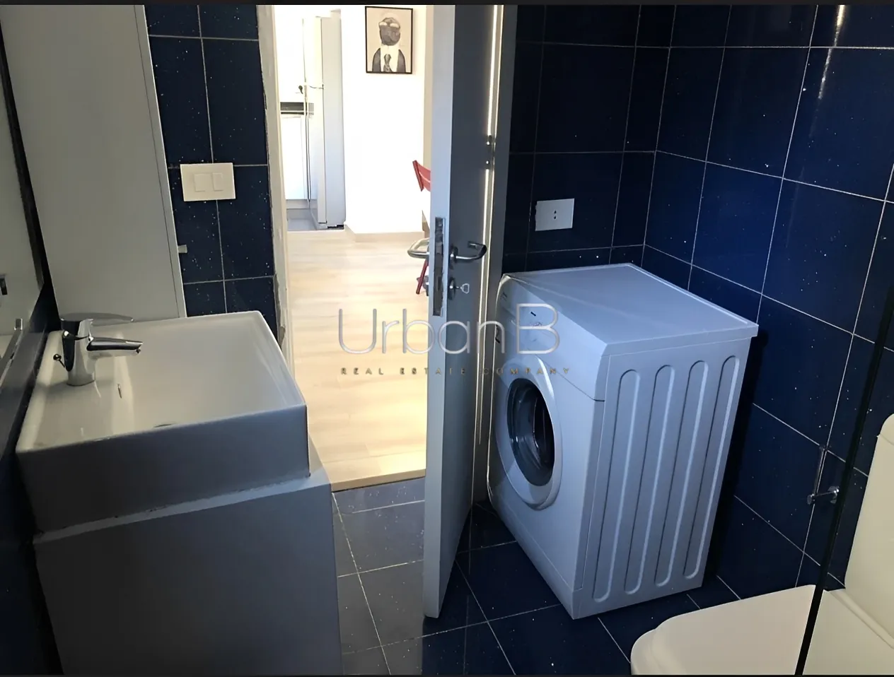Apartment for rent in Gemmayzeh, beirut, lebanon