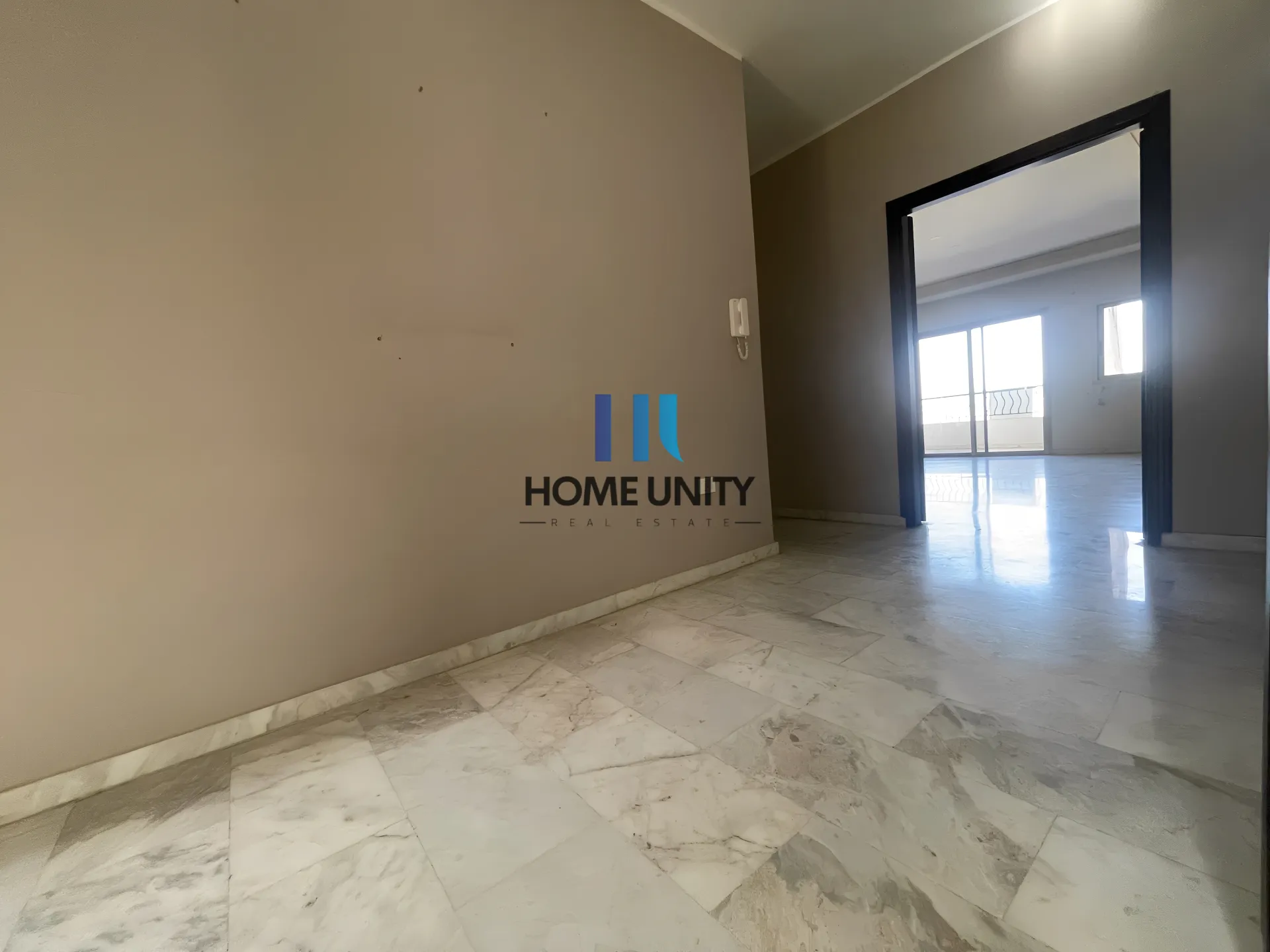 Apartment in Bsaba, lebanon - 3 bed, 2.0 bath