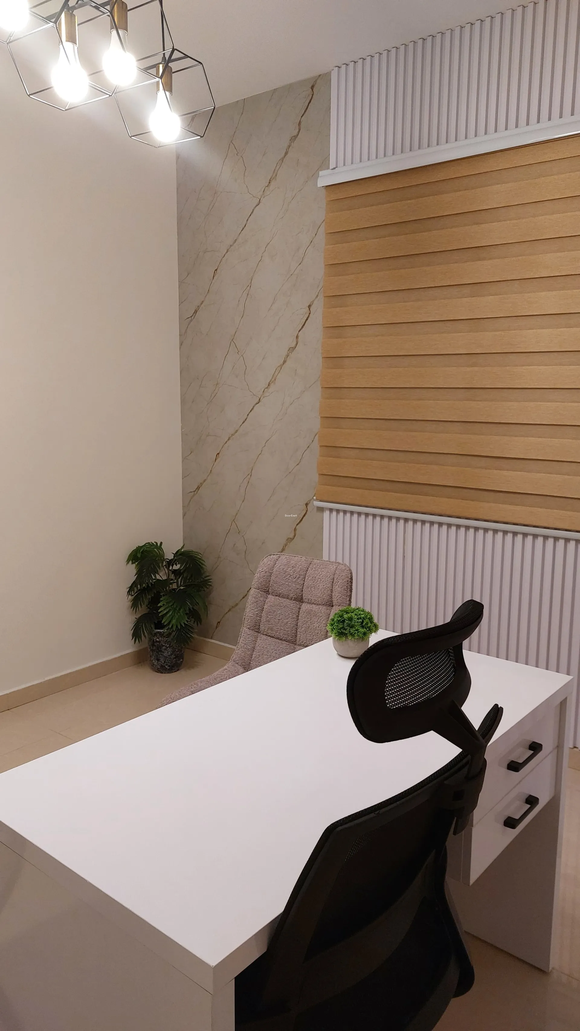 Clinic for rent in Zouk mosbeh