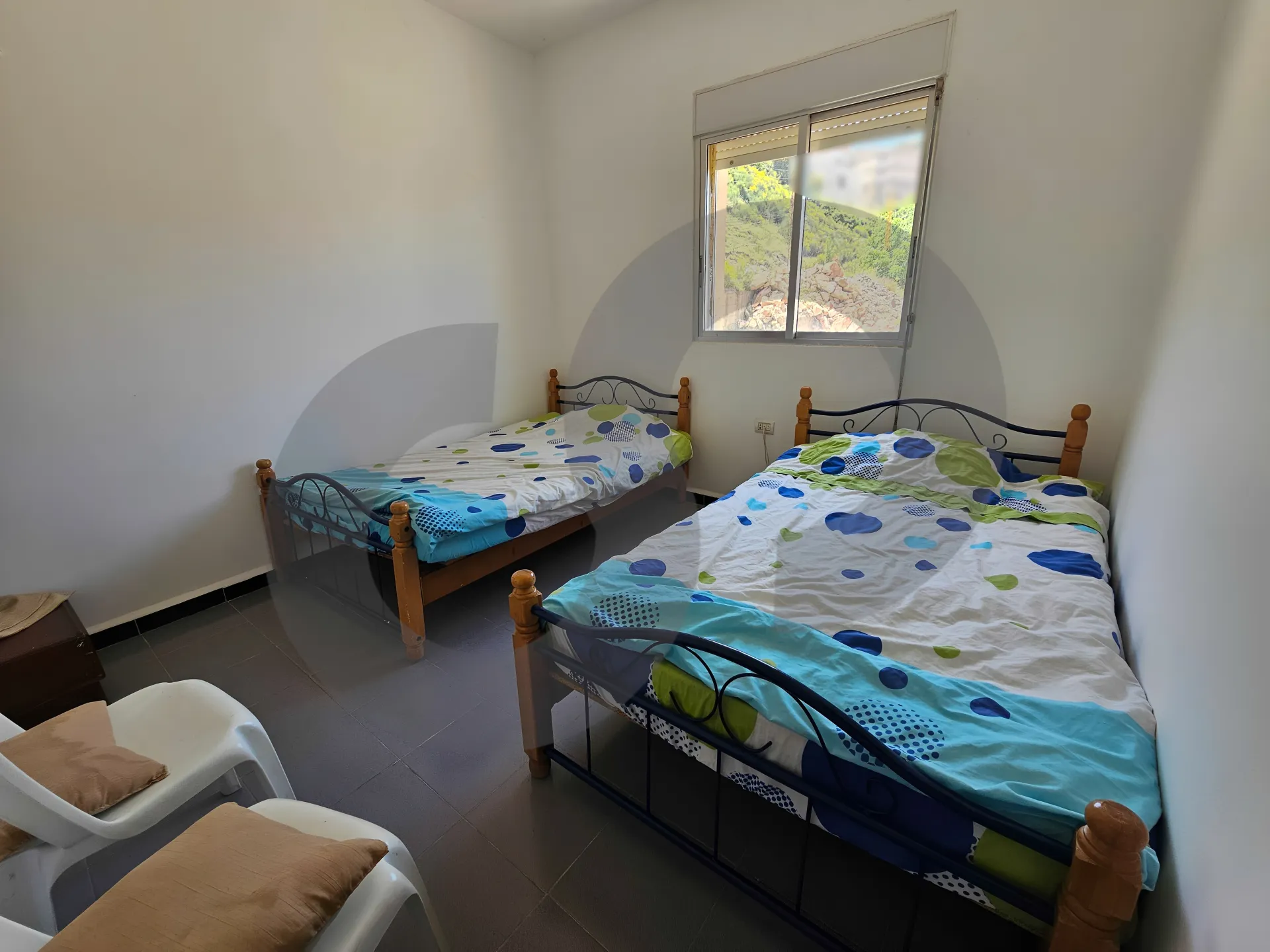 Apartment for Sale in Ehden