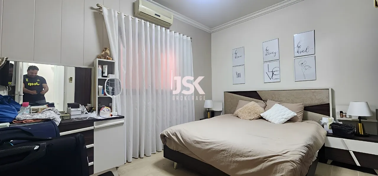 Apartment for Sale in Hadath