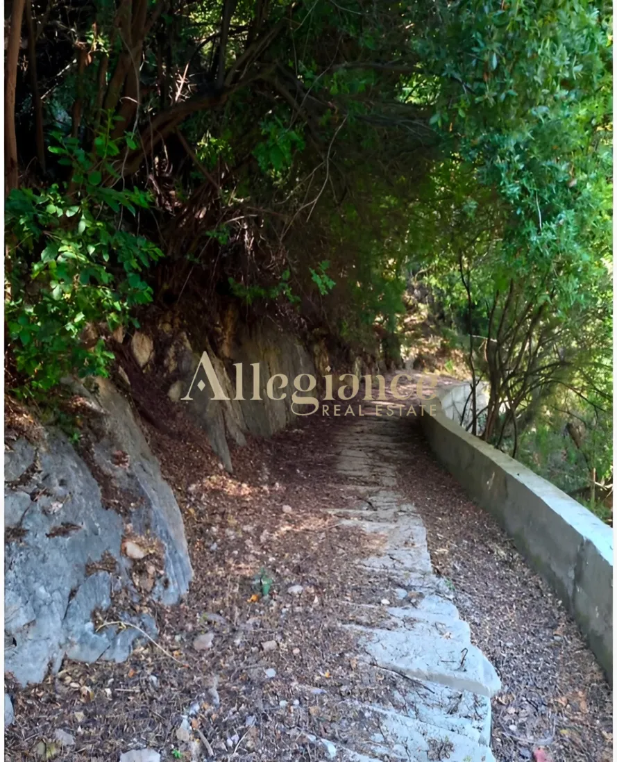 Residential Land for sale in Damour, Lebanon