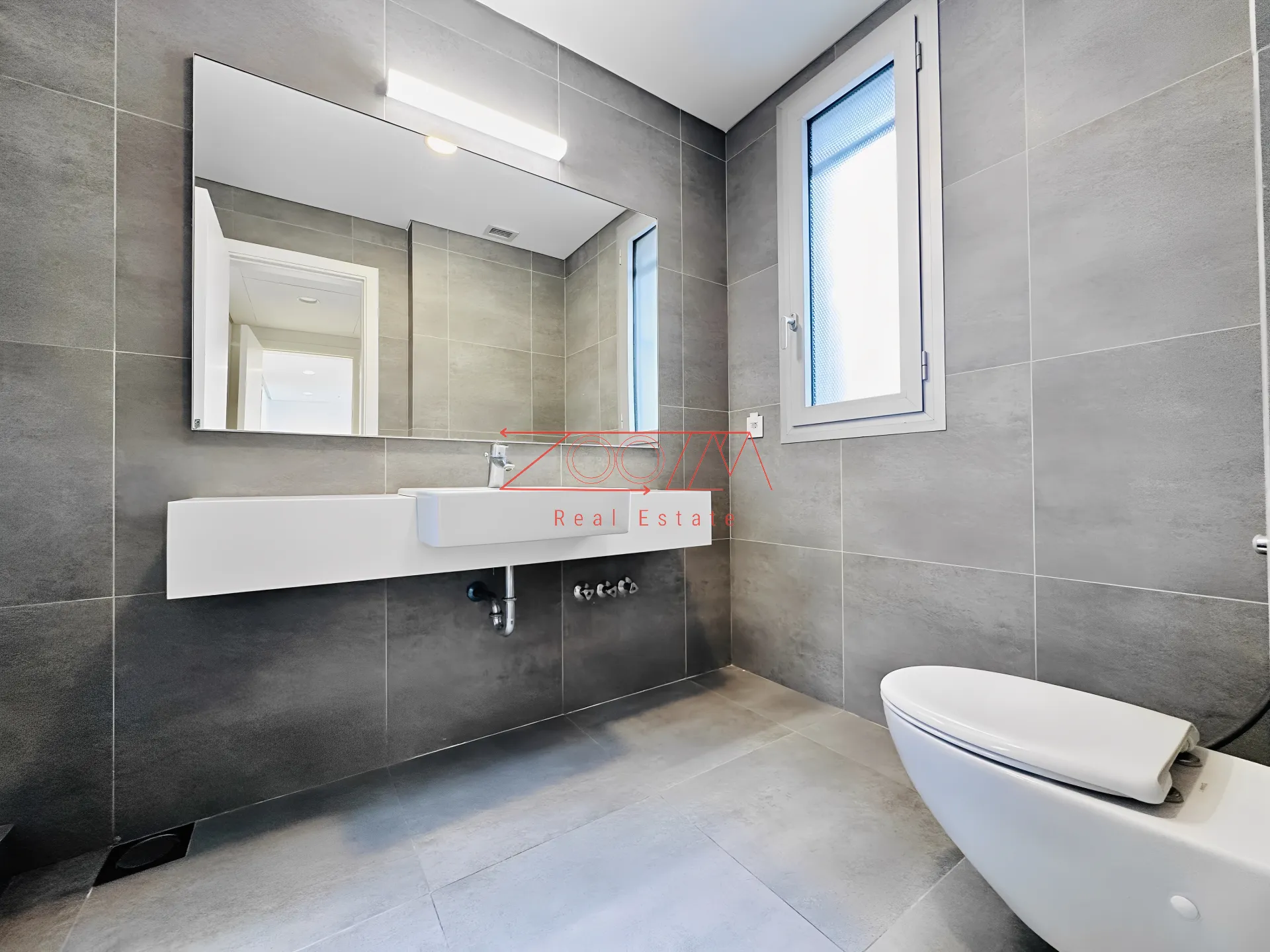 Apartment in Hamra, beirut, lebanon