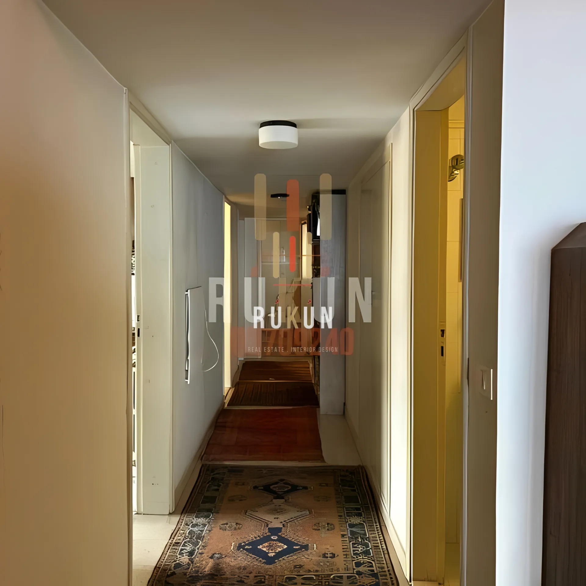 Apartment for sale in Beit Meri, Lebanon