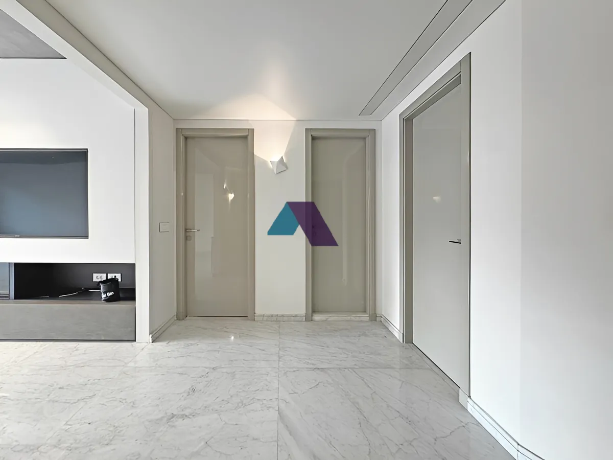 Apartment for Sale in Hazmieh