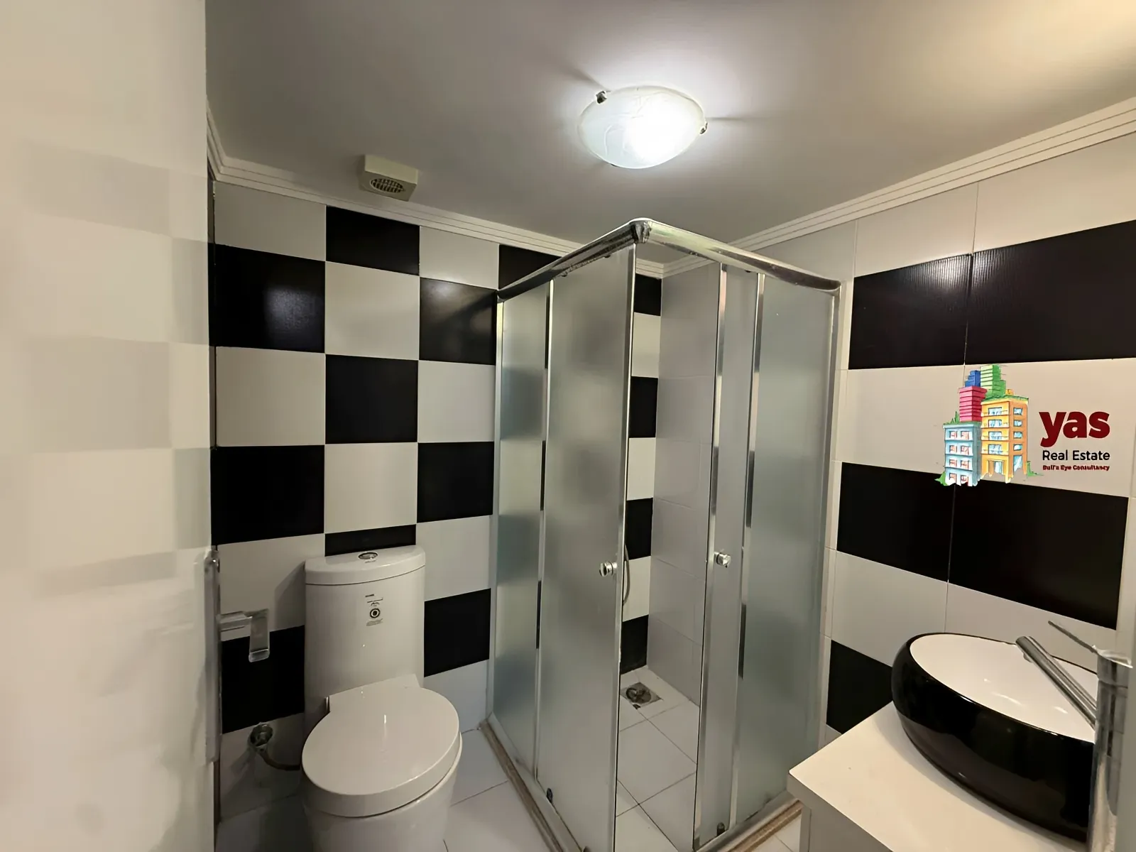 Apartment for Sale in Ballouneh