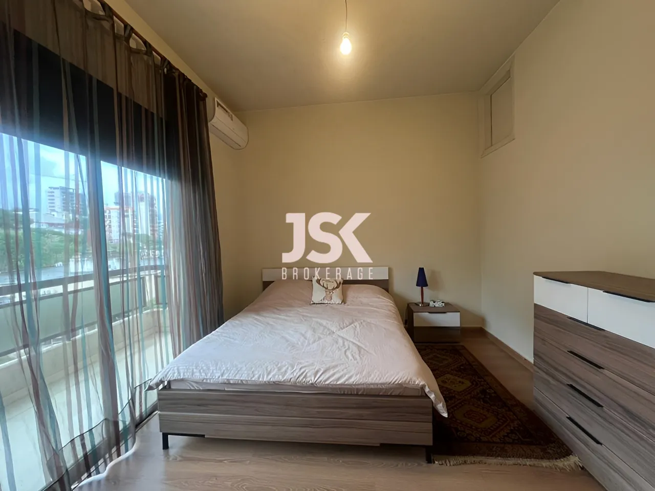 Apartment for Sale in Sin El Fil