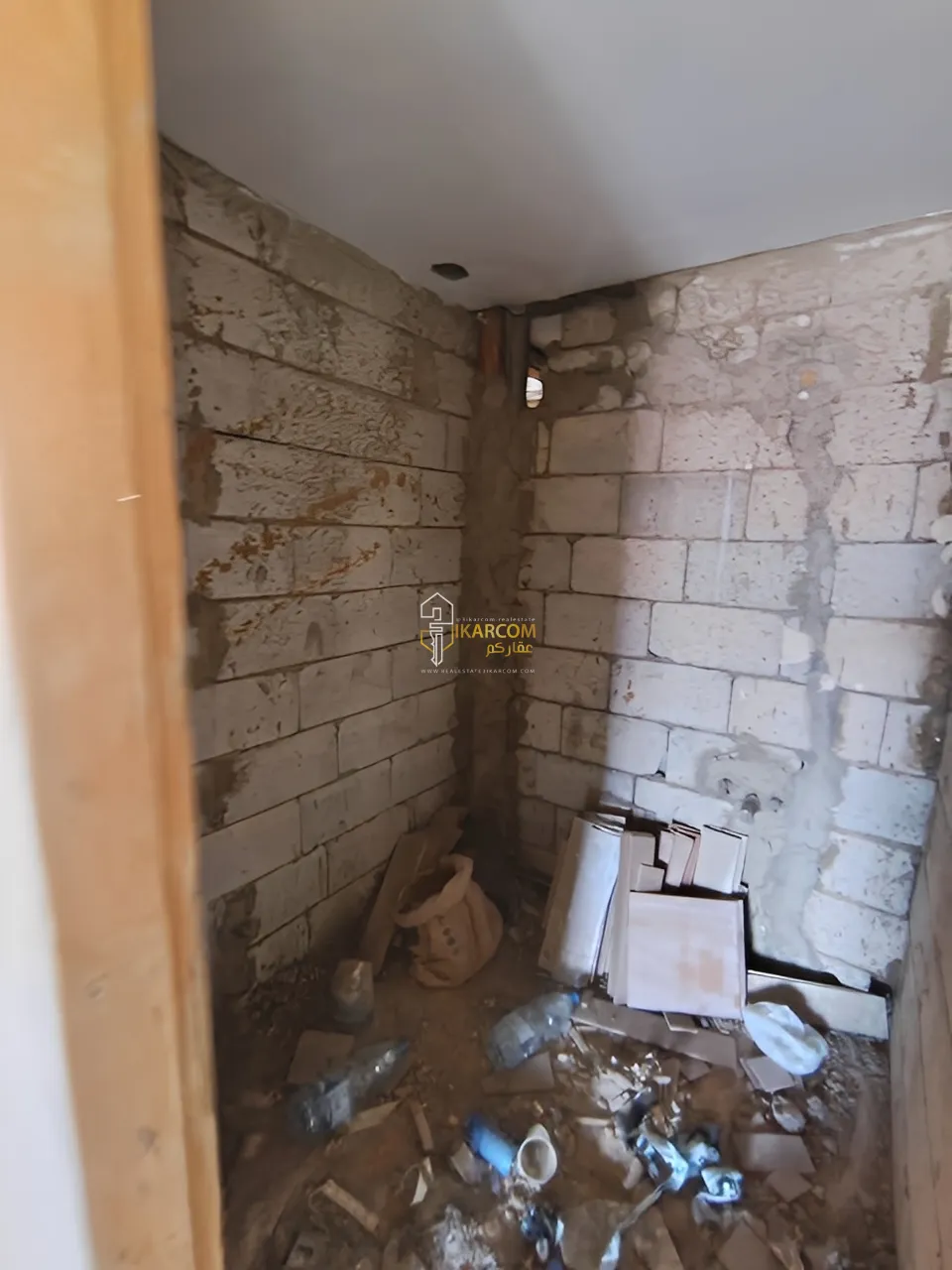 Apartment for Sale in Mar Roukouz