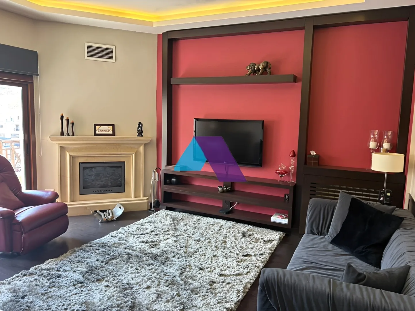 Chalet for sale in Faraya