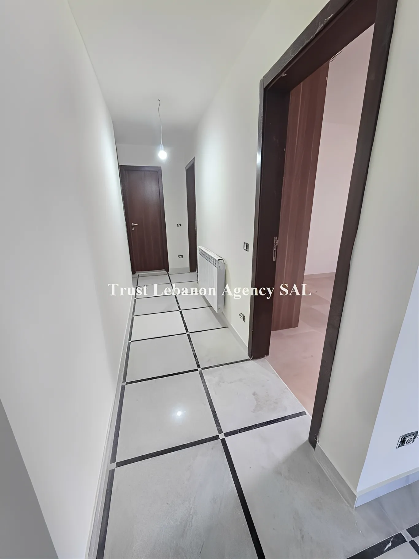 Duplex for Sale in Metn Dhour Al Chweir Lebanon