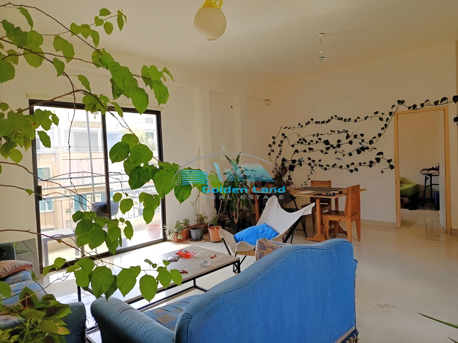 Apartment for Sale in Beirut, Lebanon - 3 bed, 2 bath