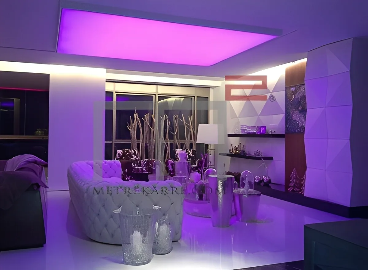 Duplex for Sale in Ashrafieh Beirut Lebanon