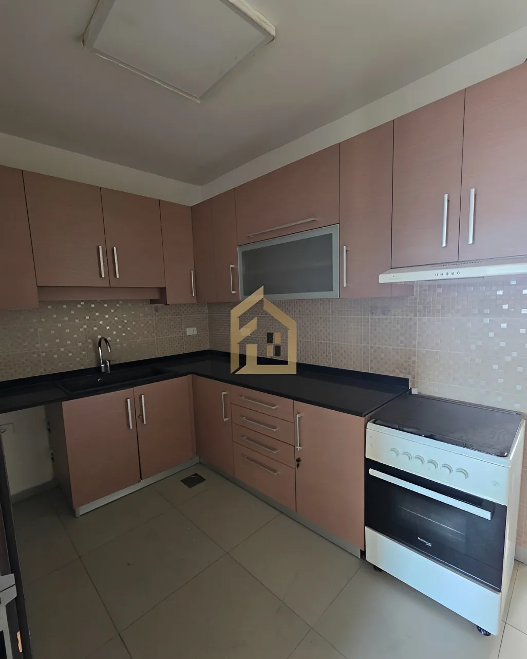 Apartment for sale in Achrafieh
