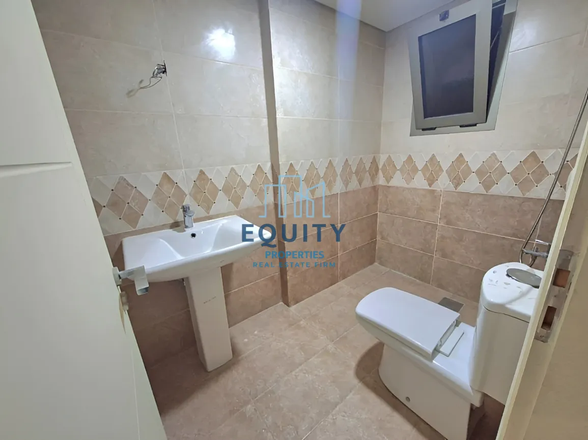 Apartment for sale in Ghadir, Lebanon