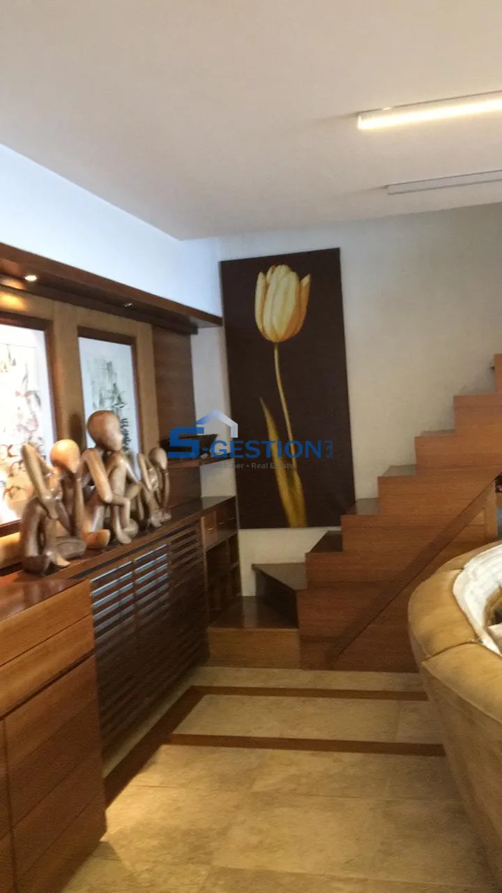 Chalet for Rent in Faraya