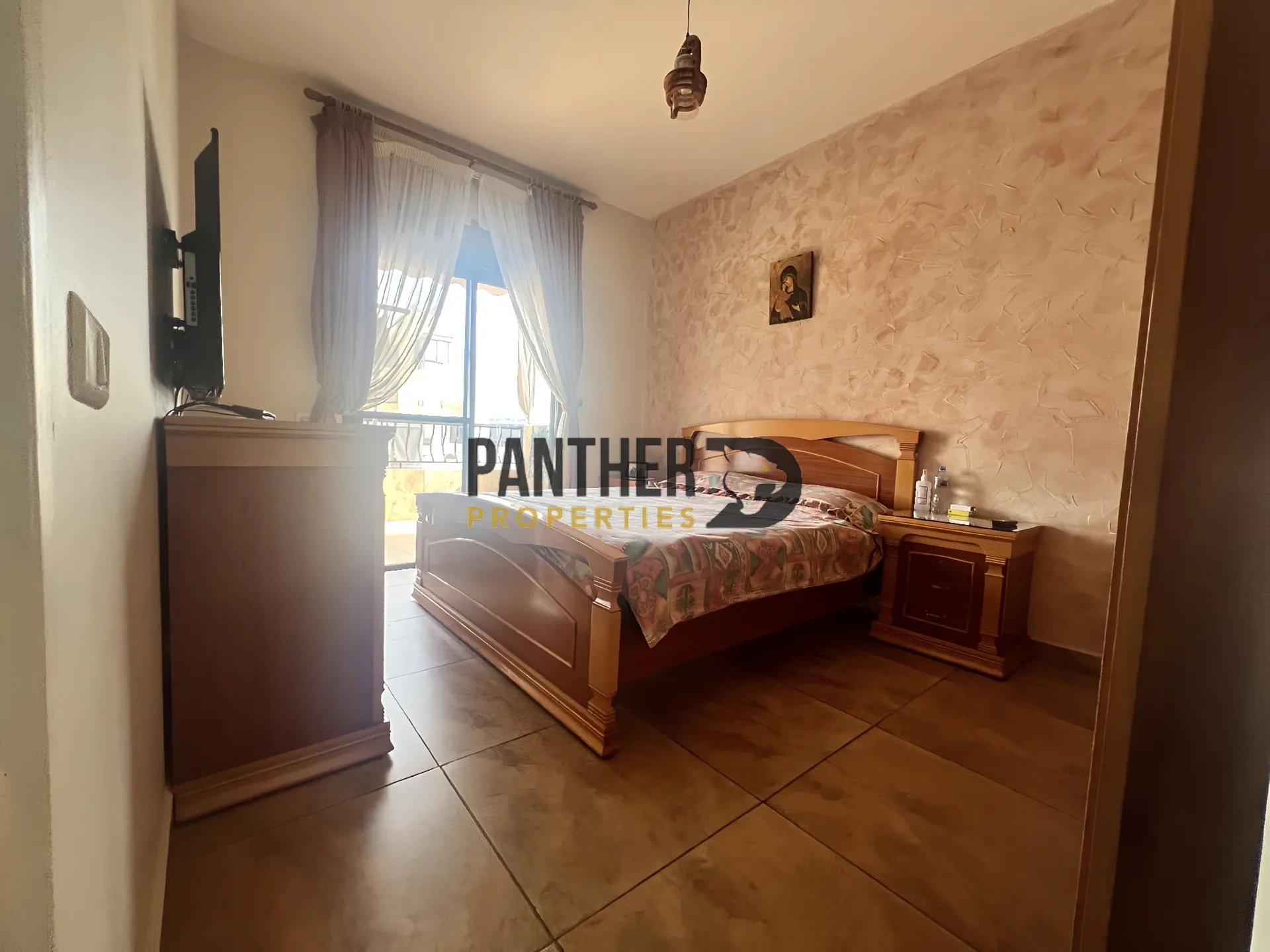 Apartment for sale in Fanar, lebanon