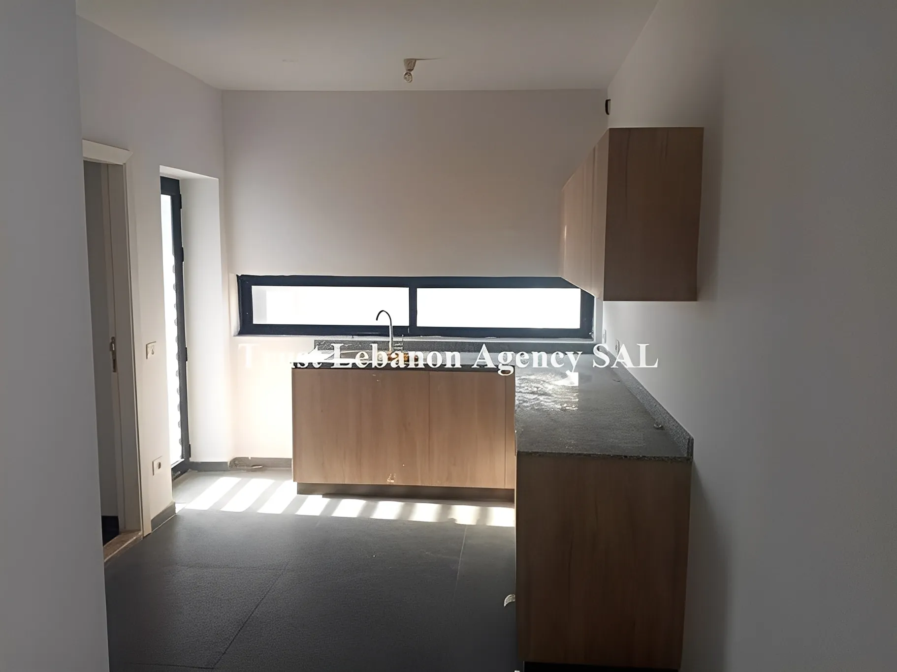Apartment for Sale in Kaskas Beirut Lebanon