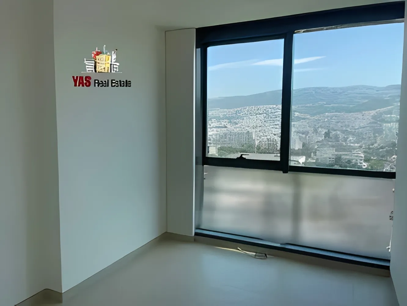 Apartment for Sale in Dekwaneh