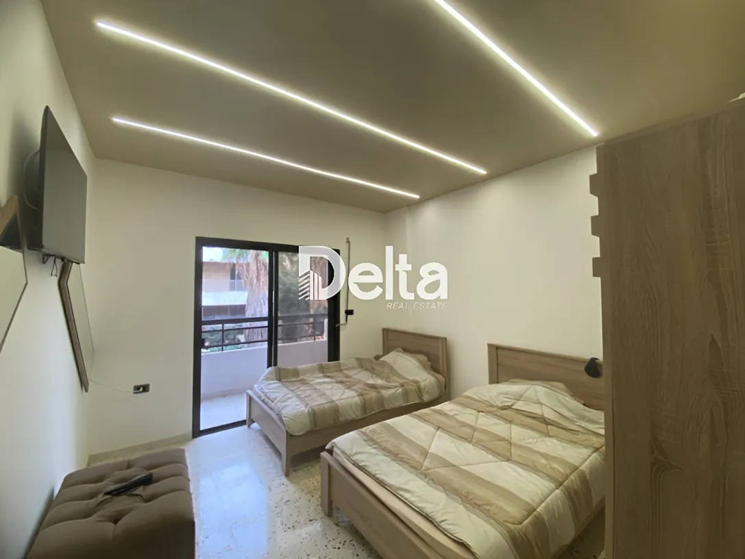 Apartment for sale in Aaramoun, Lebanon - 3 bed, 3 bath