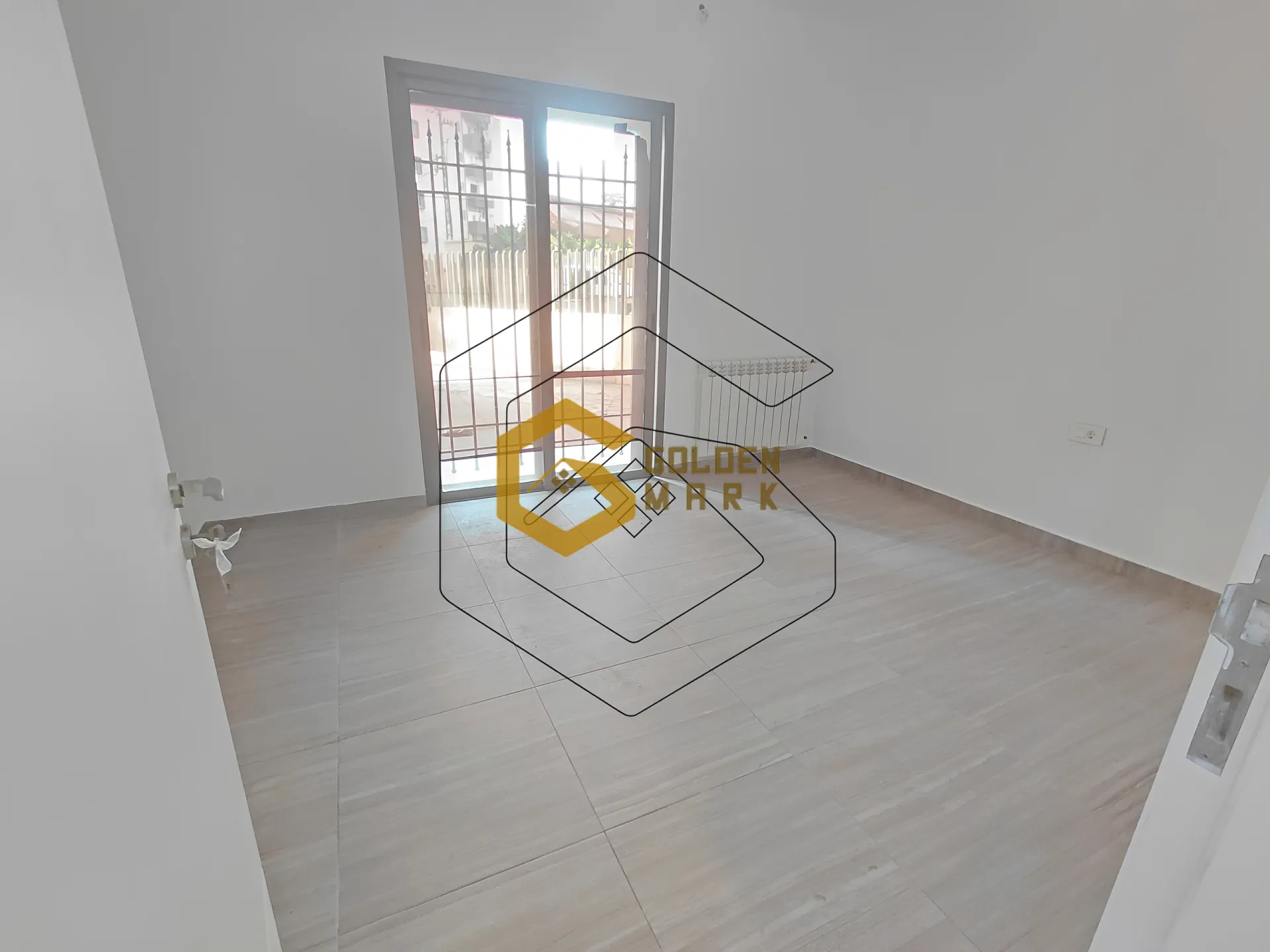 Apartment for Sale in Byblos