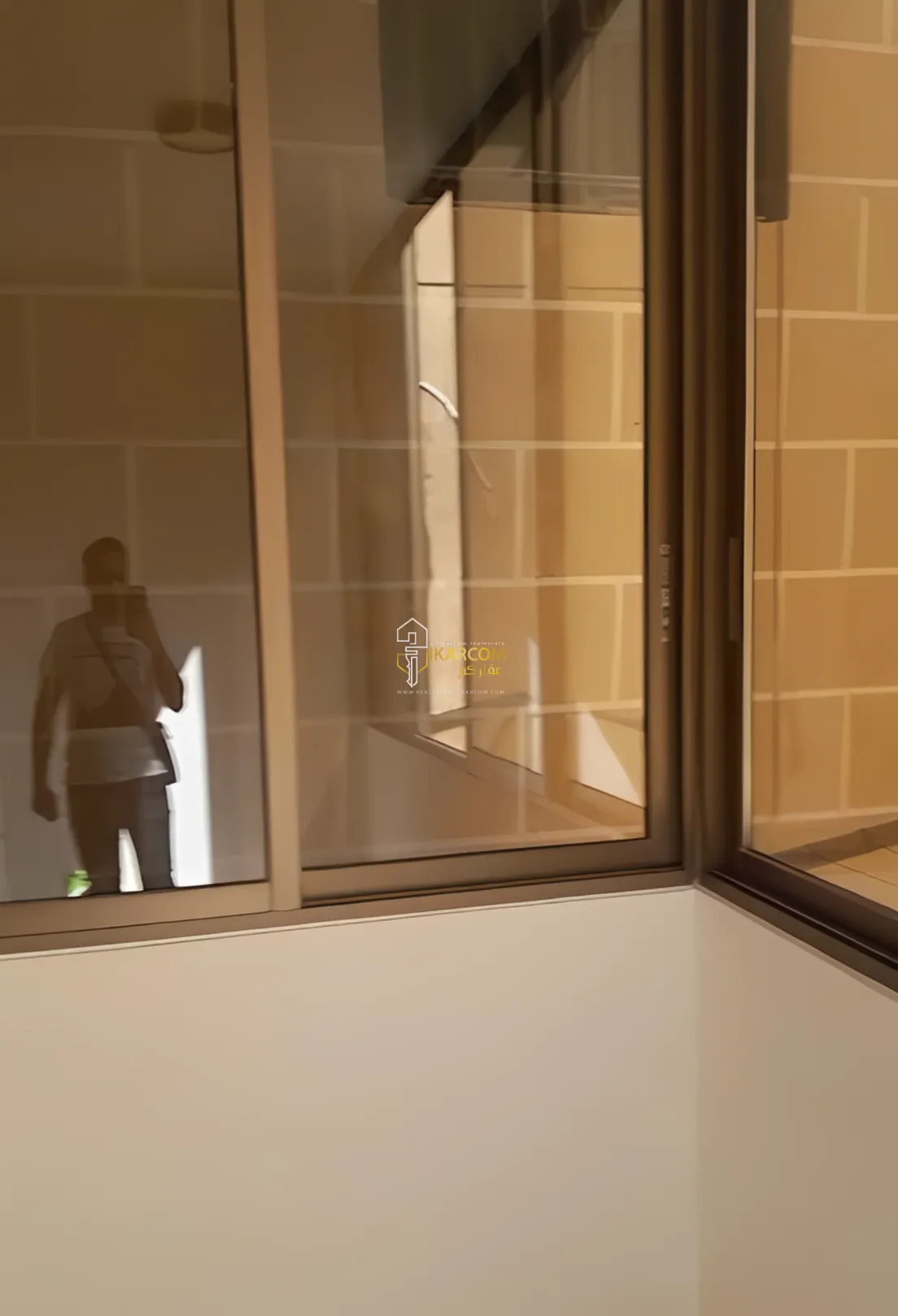 Apartment for Sale in Jdeideh