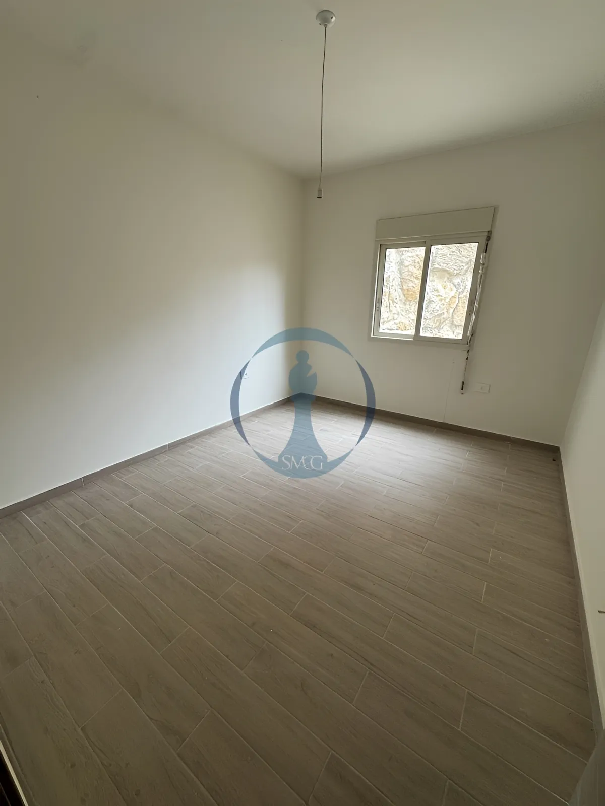 Apartment for sale in Fatqa, Lebanon
