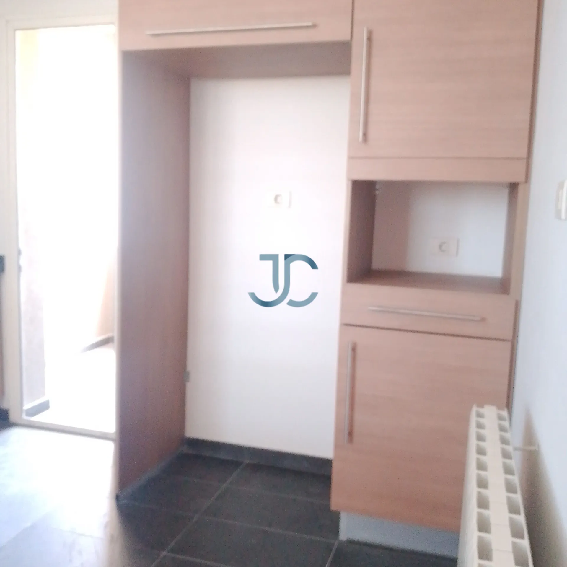 Apartment for sale in Achrafieh, beirut, lebanon