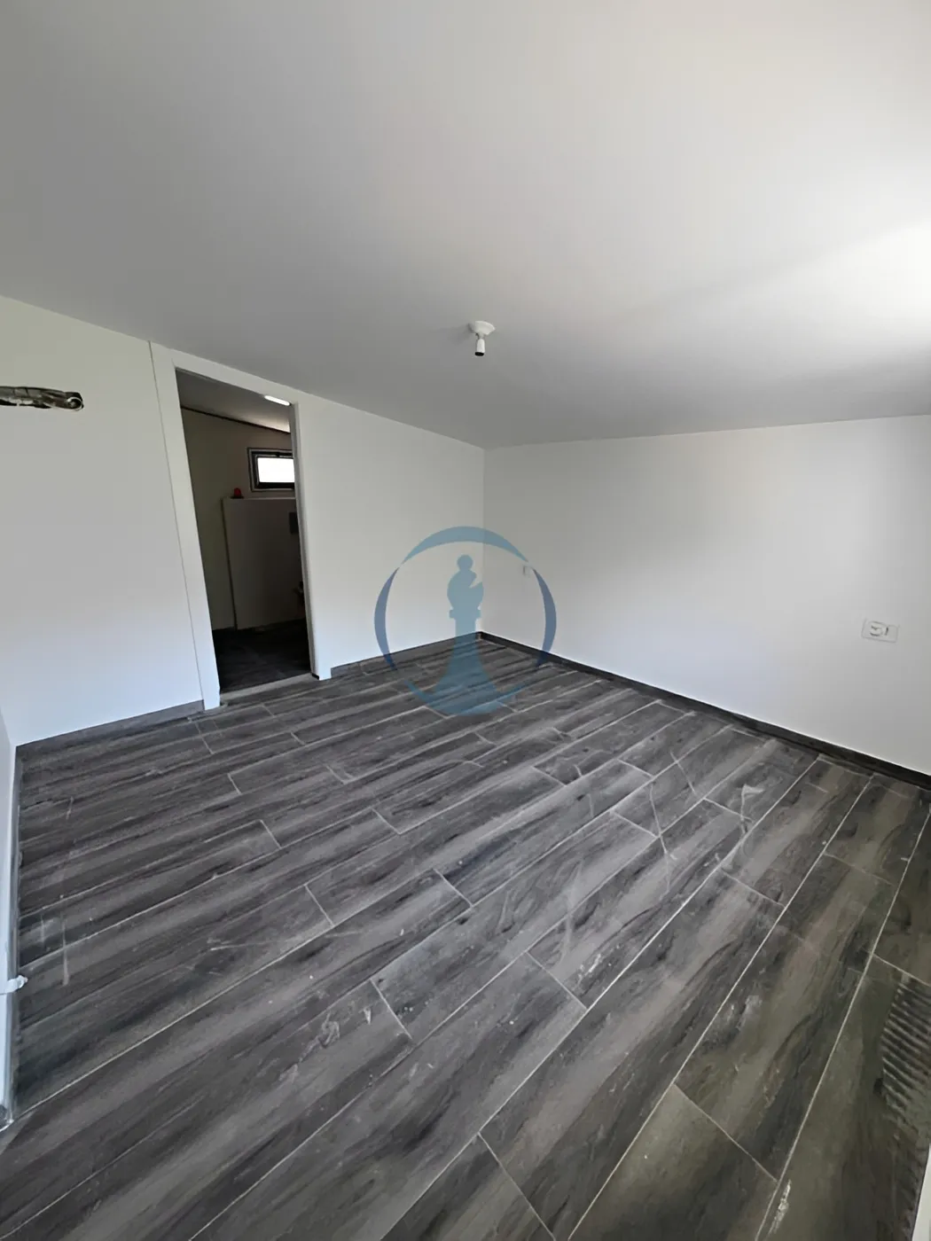 Apartment for sale in Adma w Dafnah, Lebanon