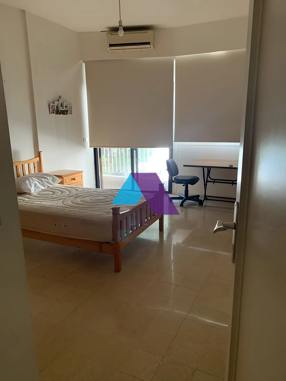 Apartment for Sale in Hamra