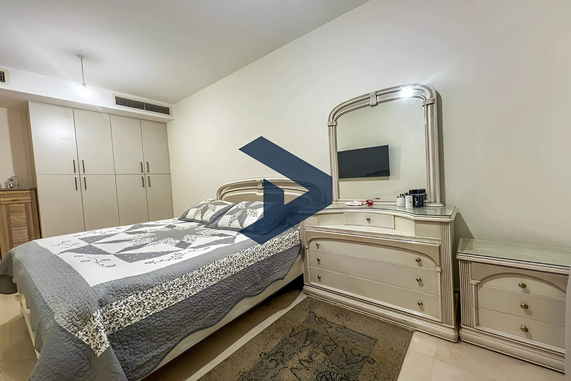Apartment for sale in Achrafieh, Beirut, Lebanon