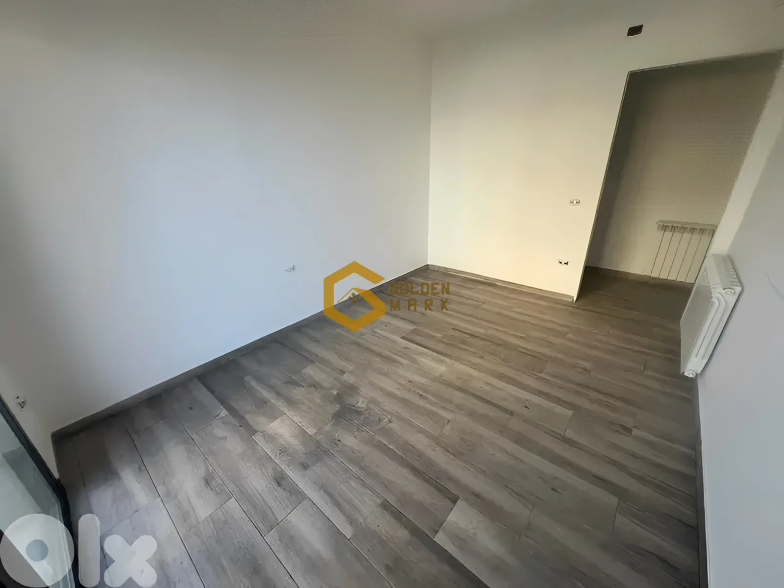 Apartment for Sale in Fatqa - 3 bed, 4 bath
