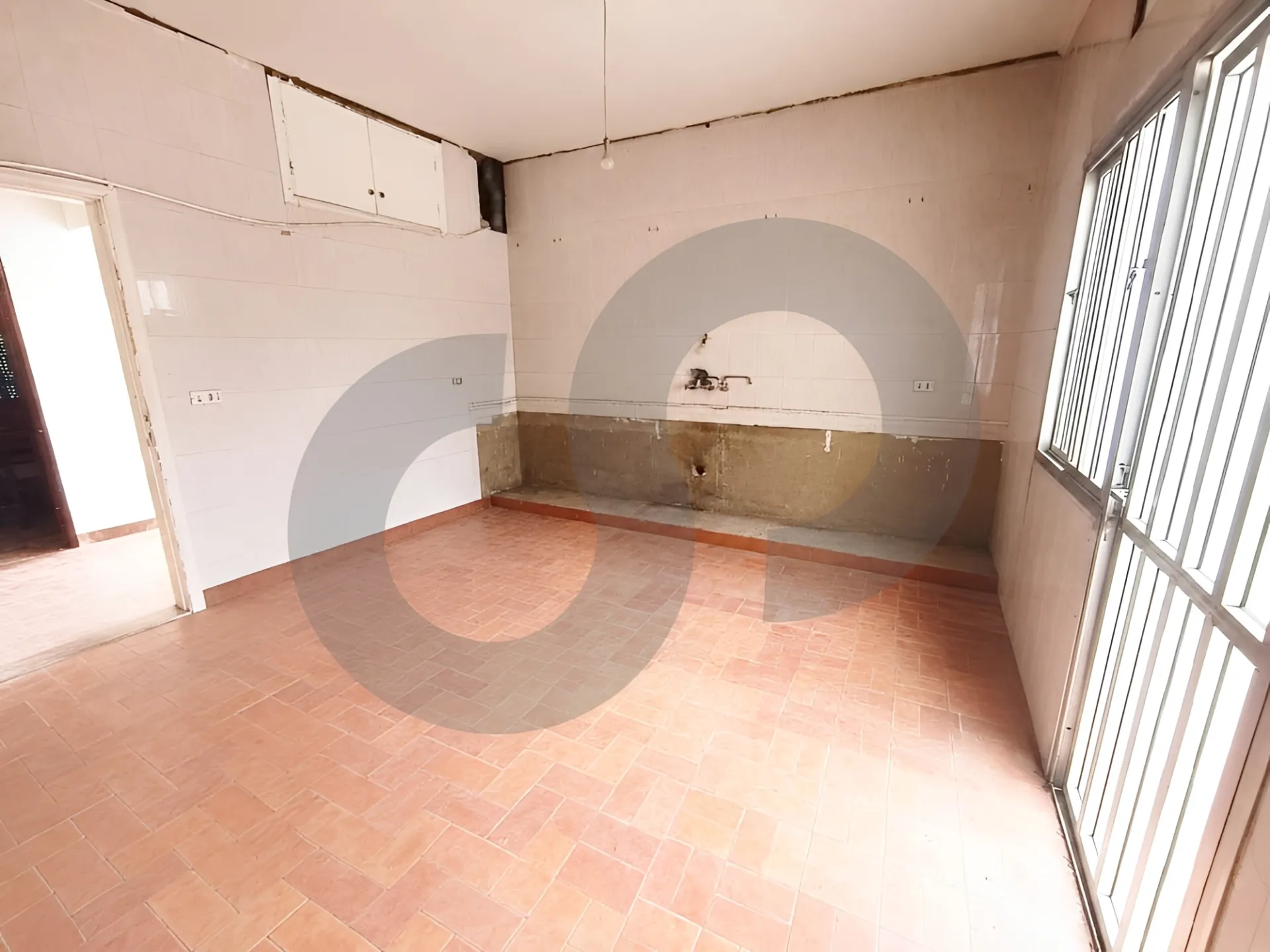 Apartment for Sale in Ain El Remmaneh