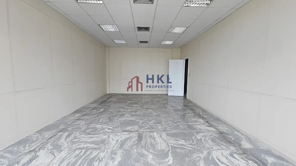 Office for rent in Sin El Fil, Lebanon