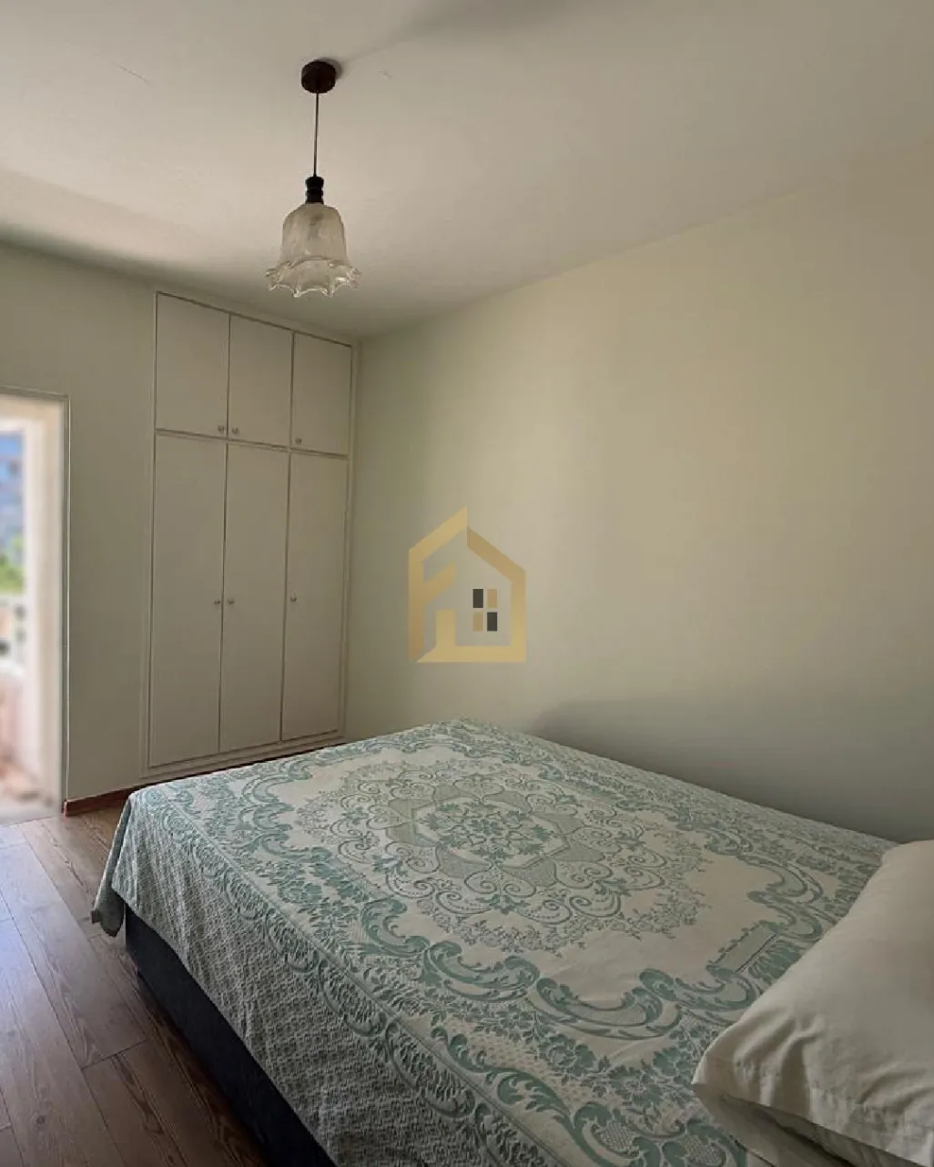 Apartment for sale in Achrafieh, Beirut, Lebanon
