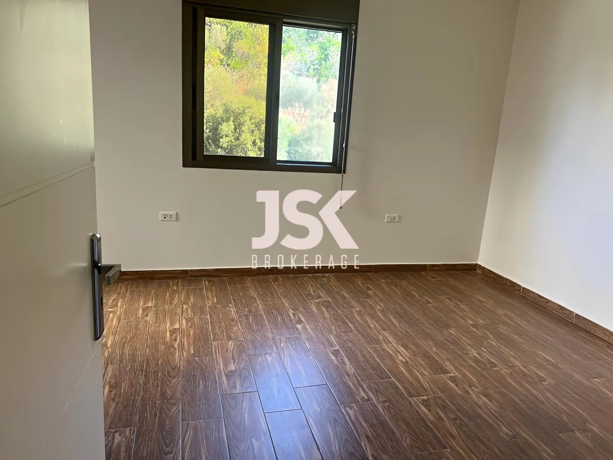 Apartment for Sale in Blaybel, Lebanon