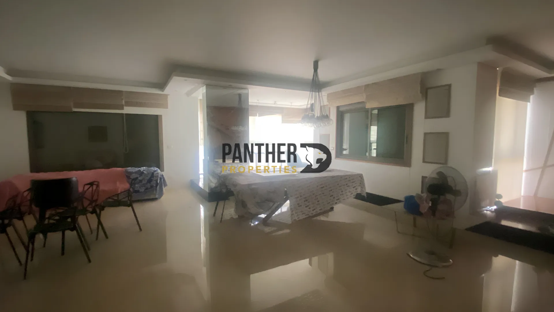Duplex for sale in Jouret el ballout, lebanon - 3 bed, 5.0 bath