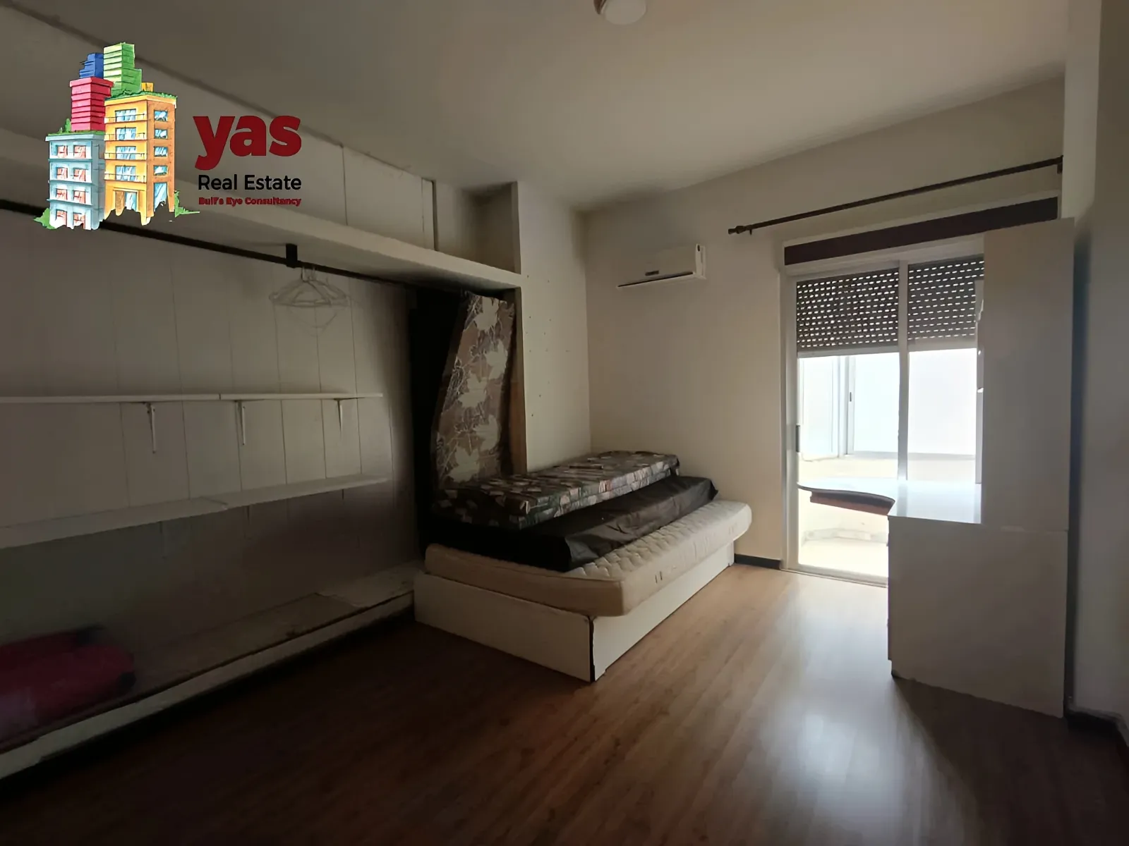 Apartment for Sale in Fanar - 3 bed, 3 bath