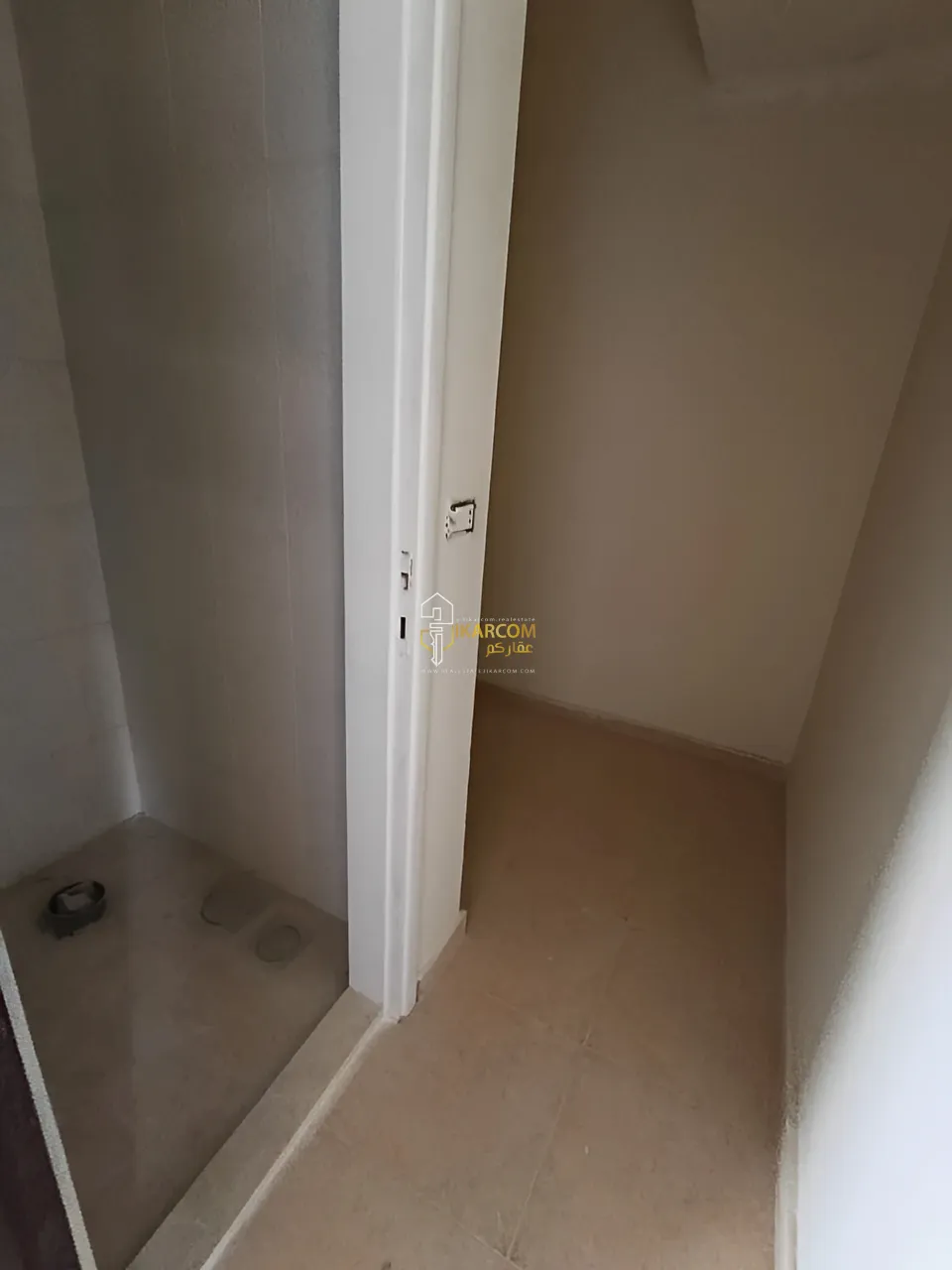 Apartment for sale in Tilal Ain Saadeh, Metn