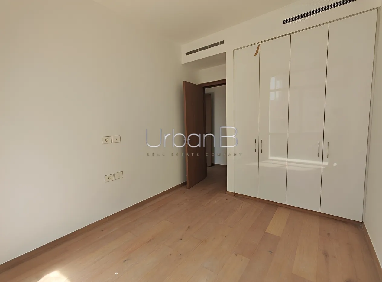 Apartment for rent in Sursock, beirut, lebanon