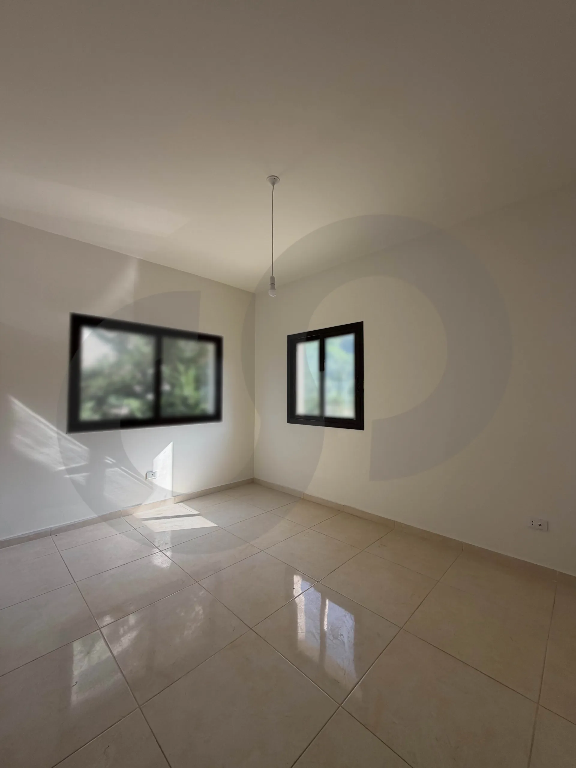 Apartment for Sale in Aley