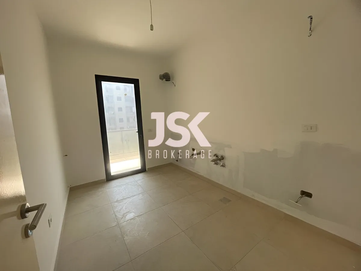 Apartment for Sale in Batroun, Lebanon - 2 bed, 3 bath