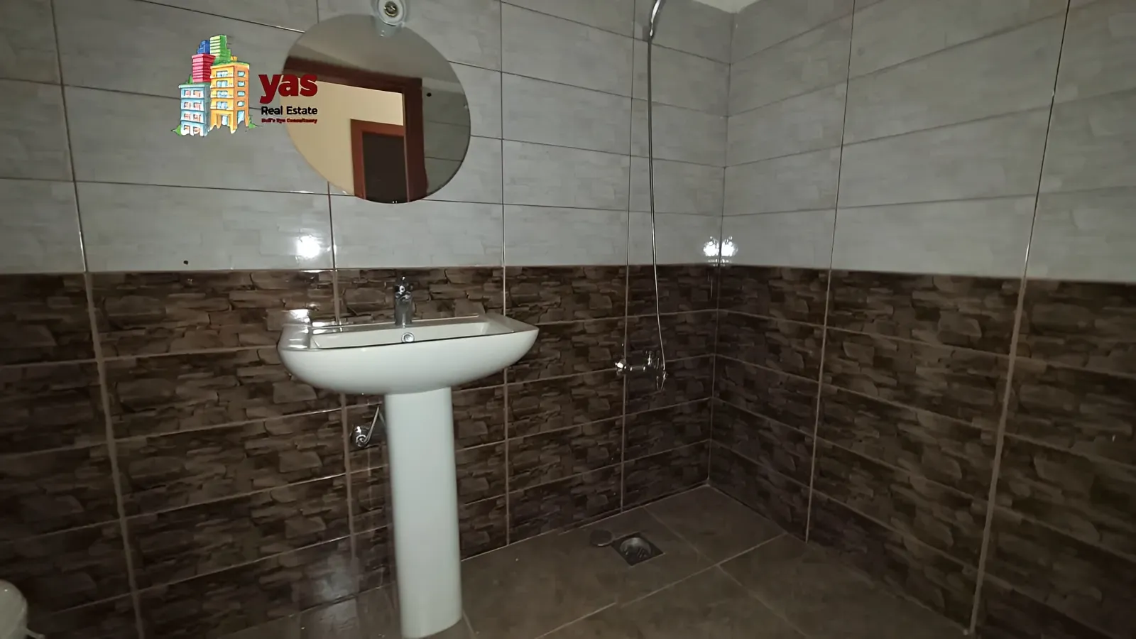 Apartment for Sale in Batroun