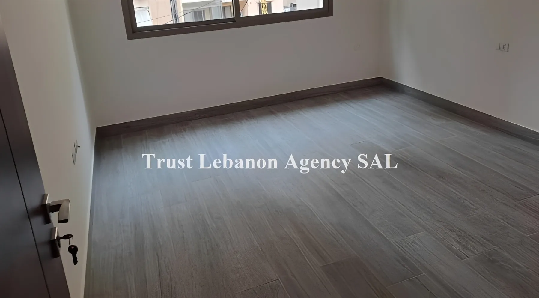 Apartment for Sale in Beirut Chiyah
