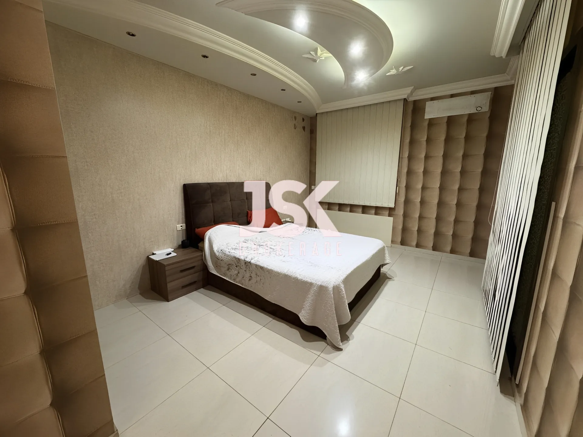 Apartment for Sale in Tariq El Jdideh, Beirut, Lebanon